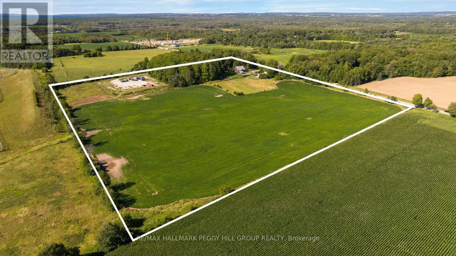 1424 KLONDIKE PARK ROAD