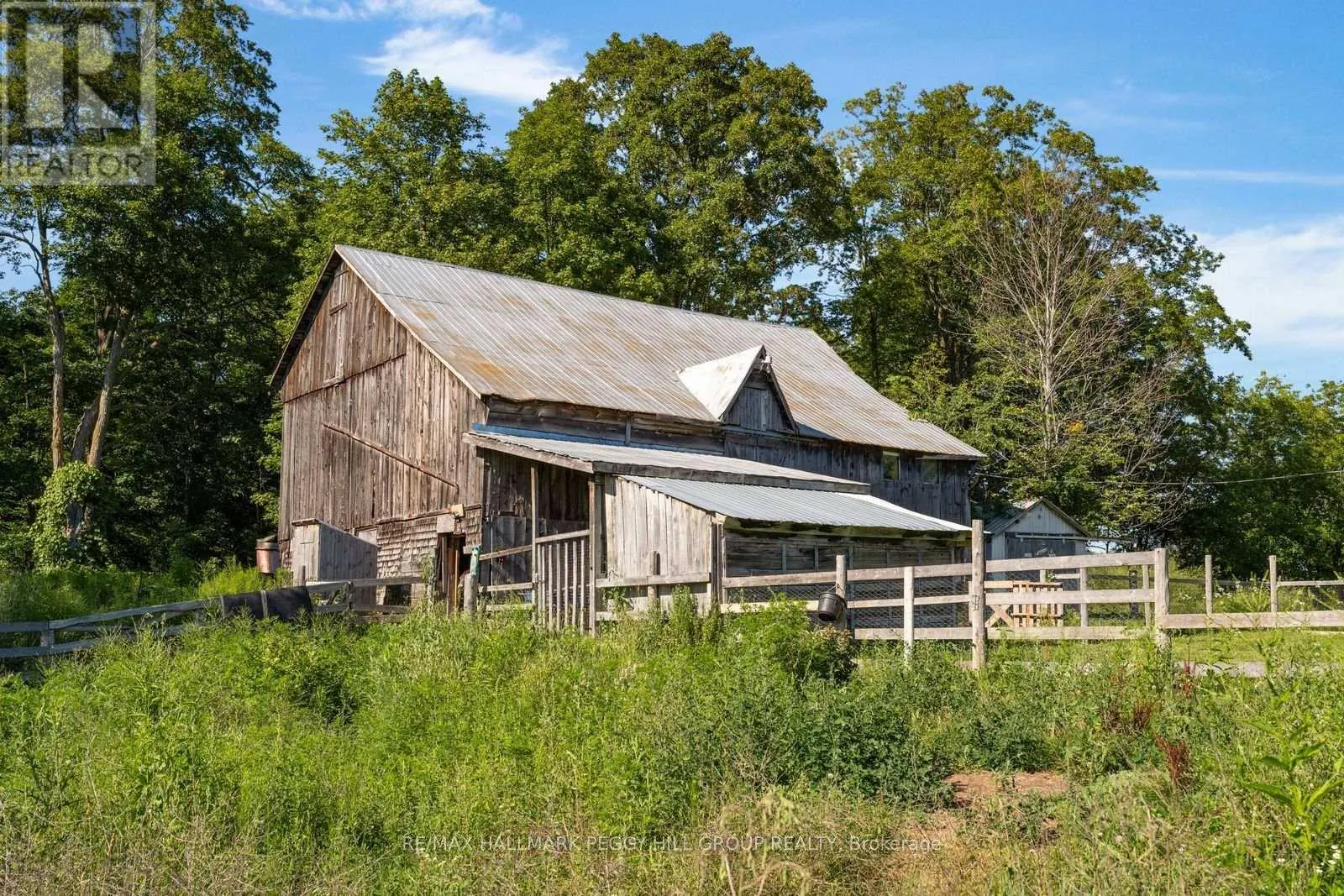1424 KLONDIKE PARK ROAD