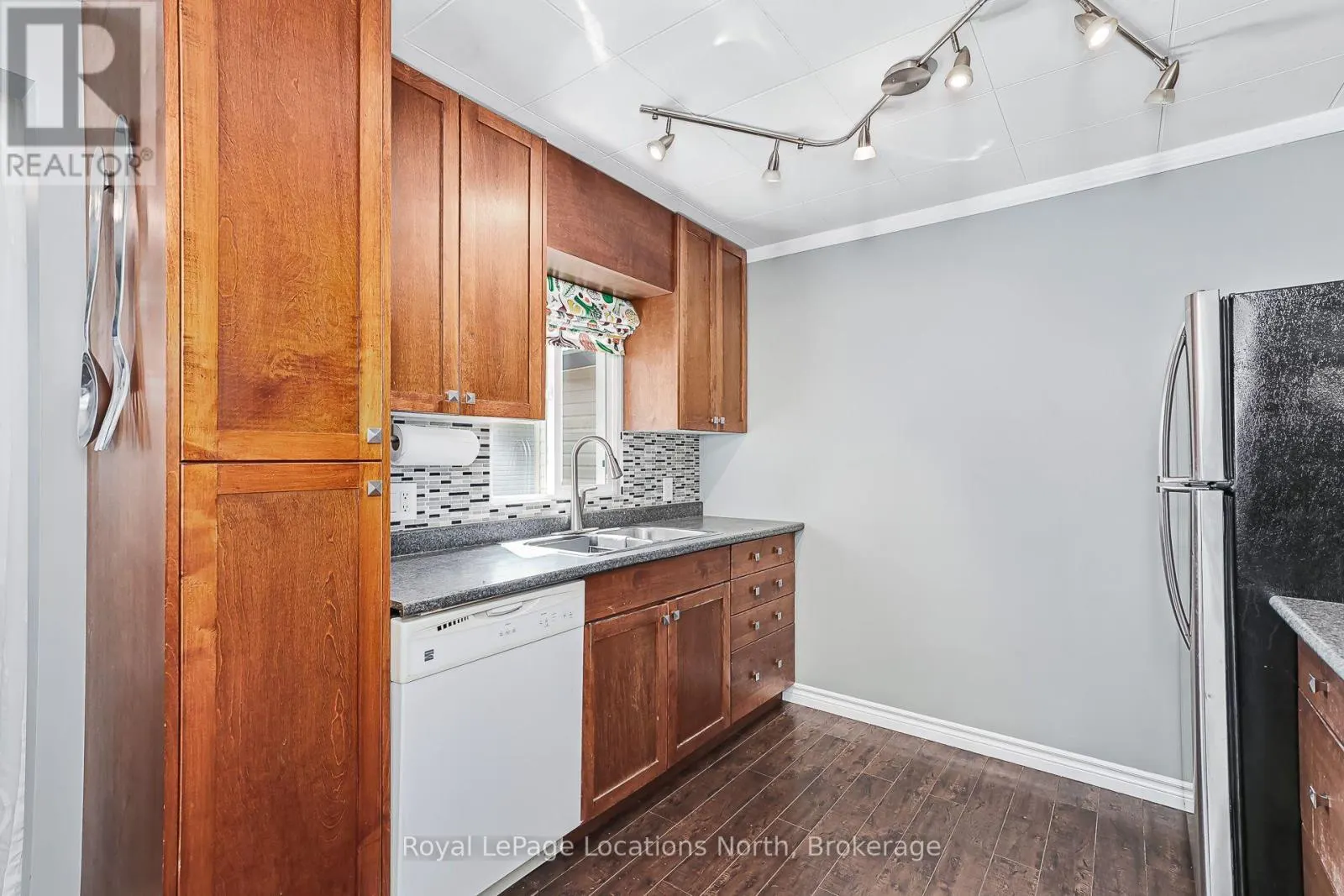 225 CHERRY STREET