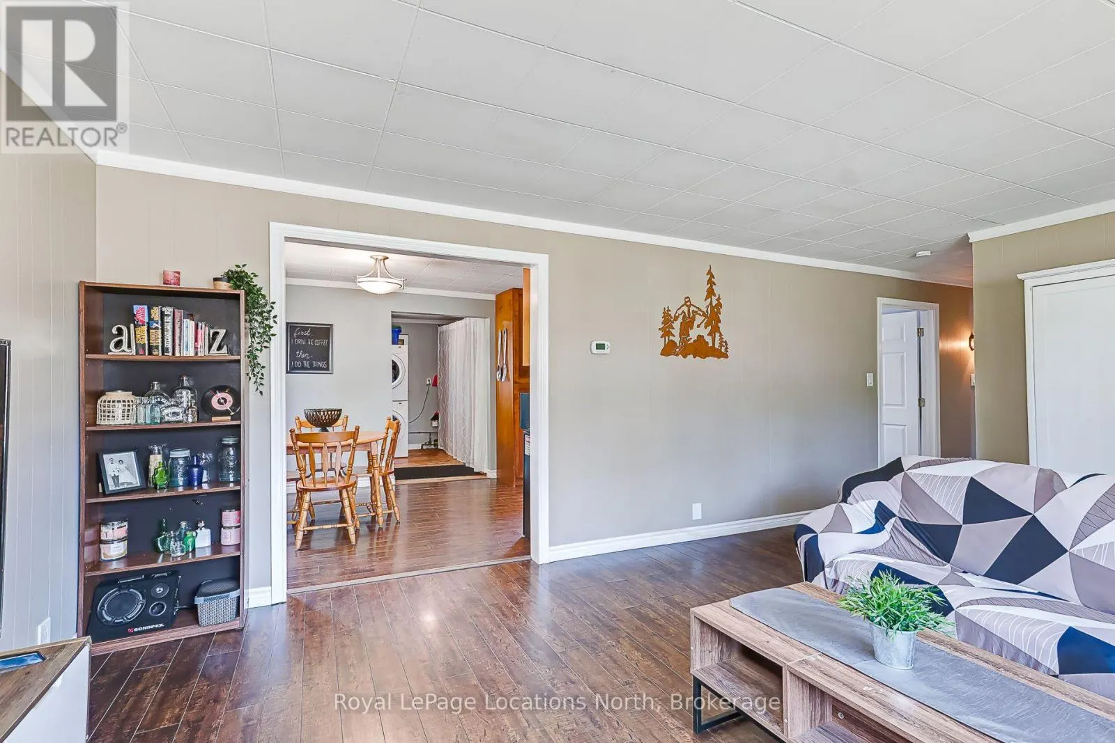 225 CHERRY STREET