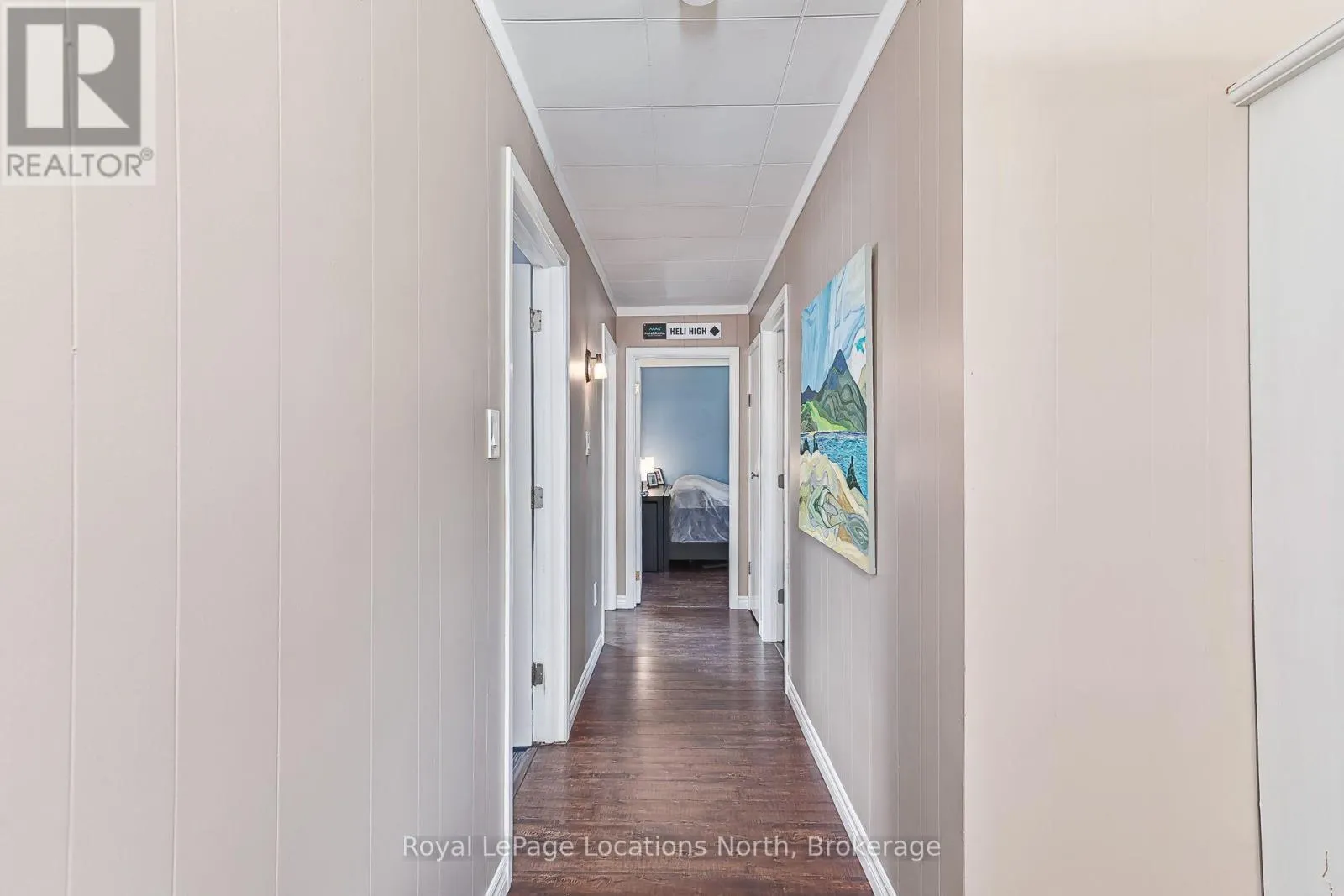 225 CHERRY STREET