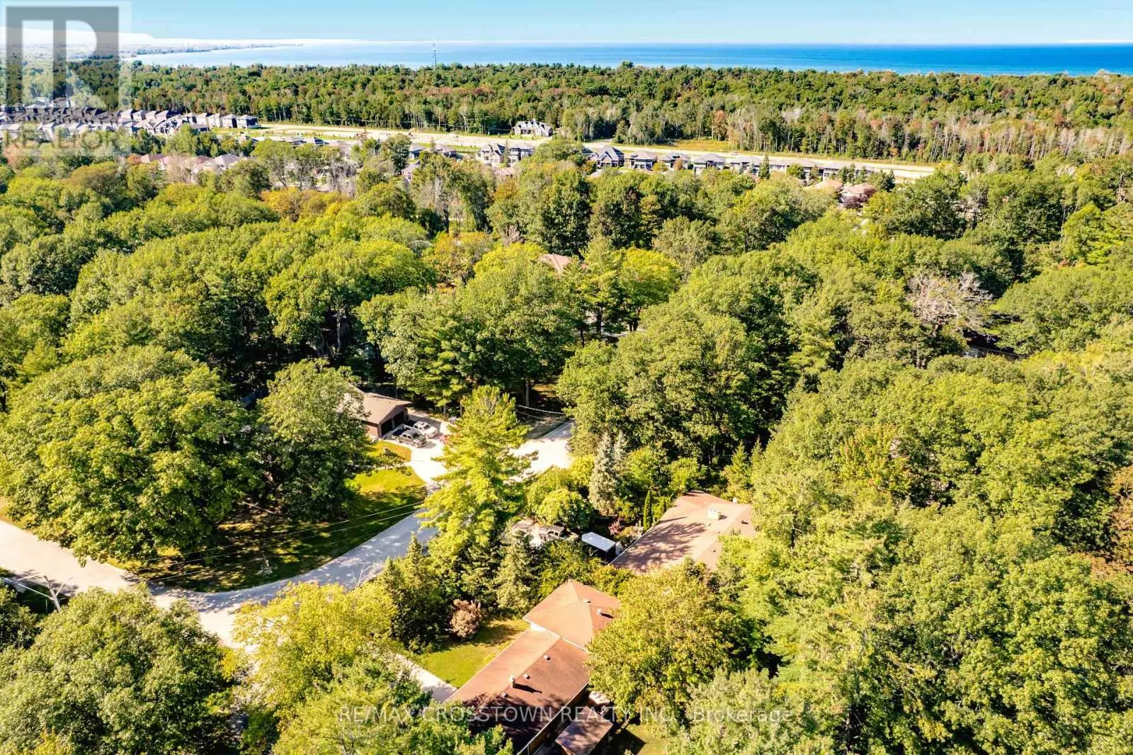 87 BAYWOOD WAY