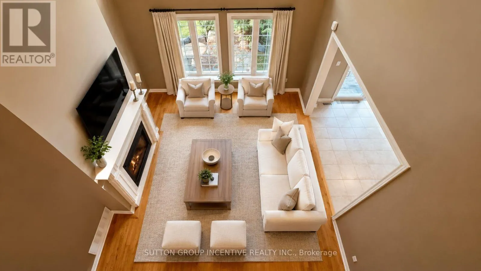48 RIVERWALK PLACE