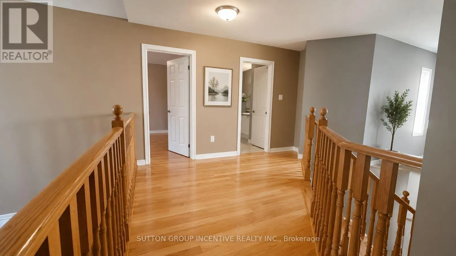 48 RIVERWALK PLACE