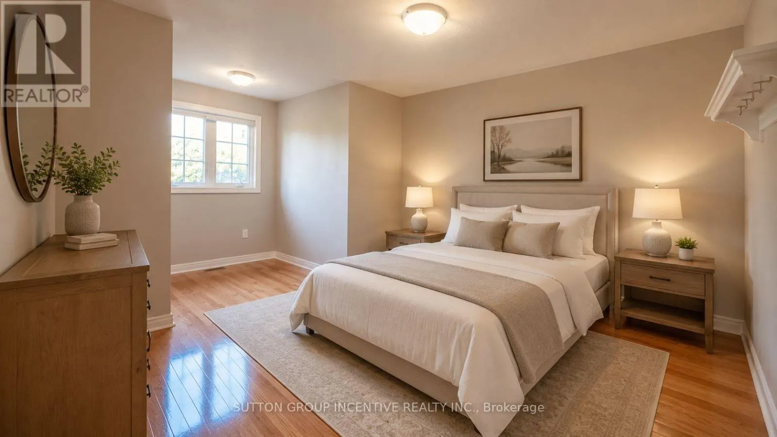 48 RIVERWALK PLACE
