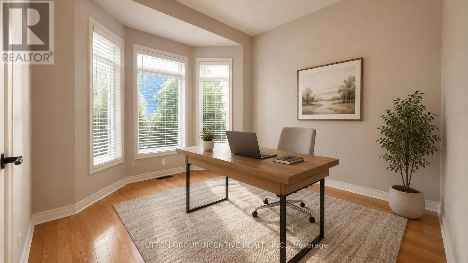 48 RIVERWALK PLACE