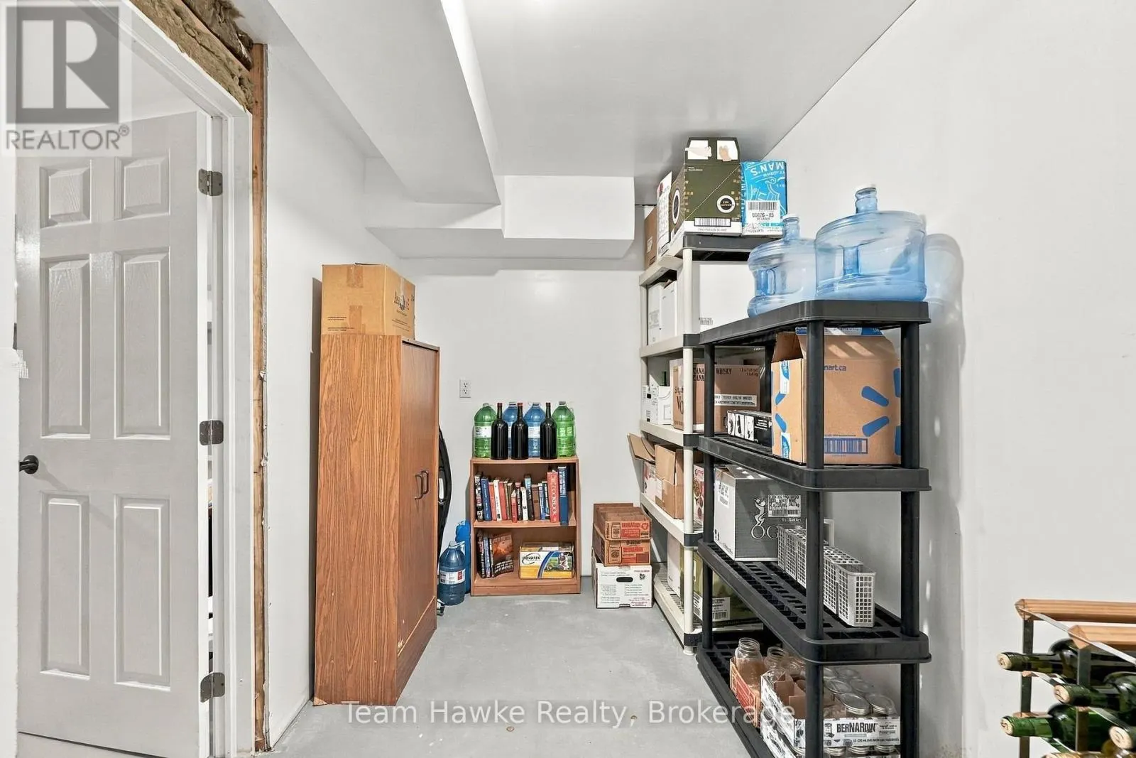 385 LAFONTAINE ROAD W