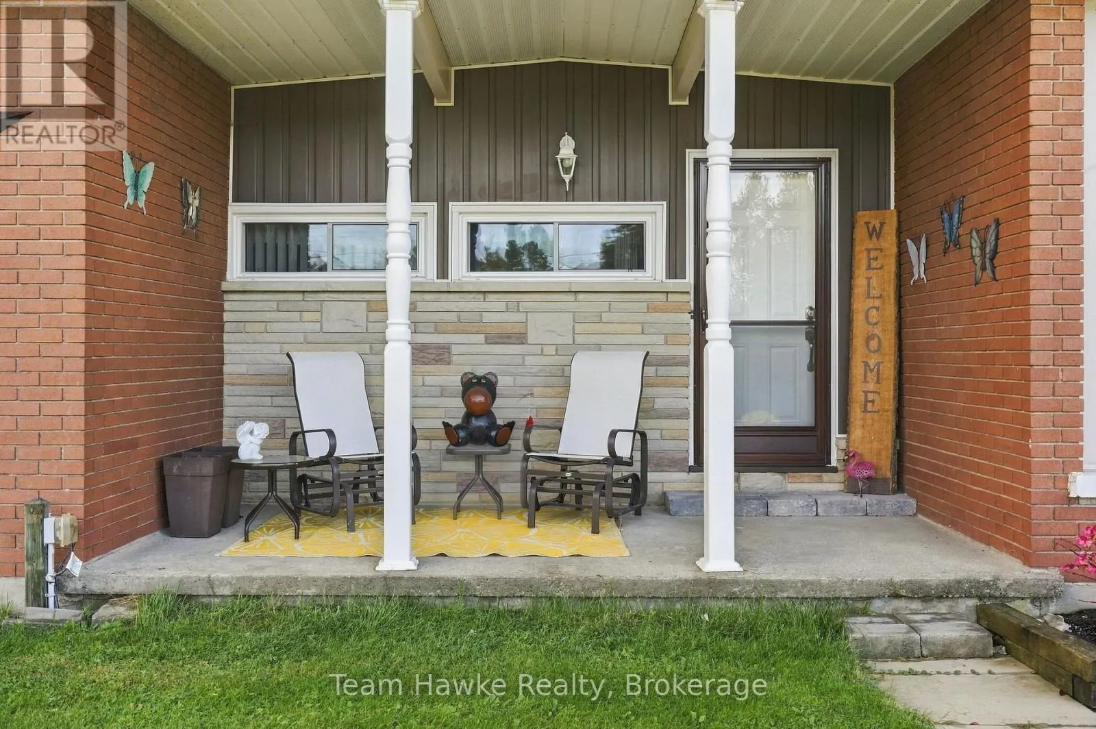 385 LAFONTAINE ROAD W