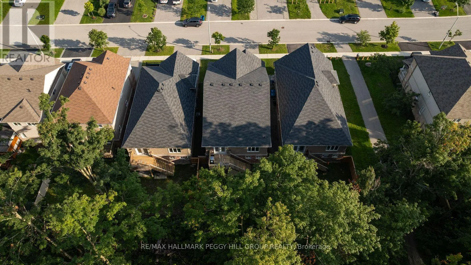 247 DIANA DRIVE