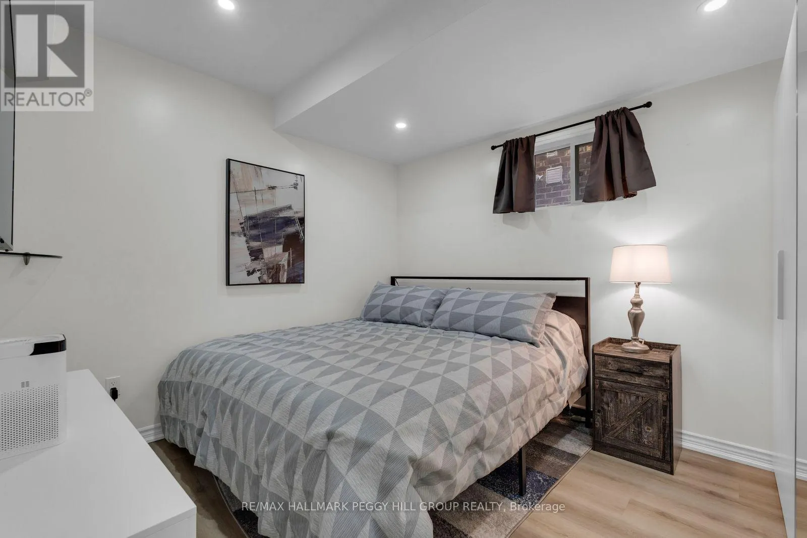 247 DIANA DRIVE