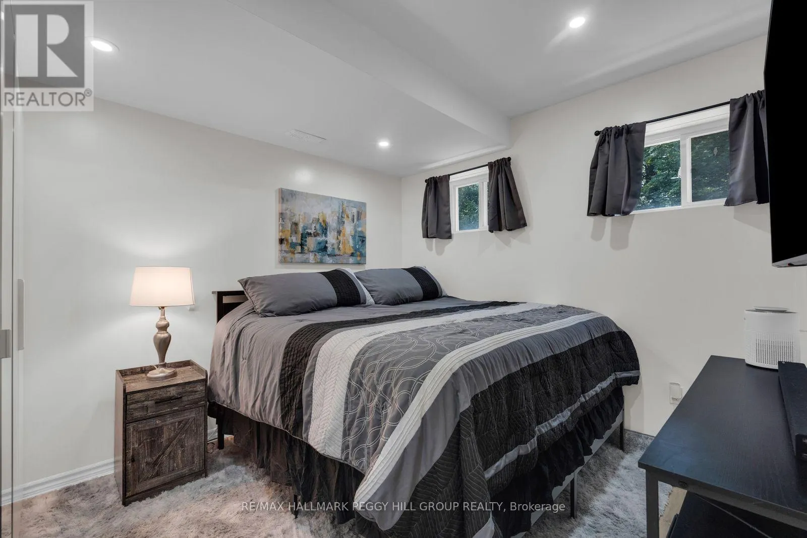 247 DIANA DRIVE