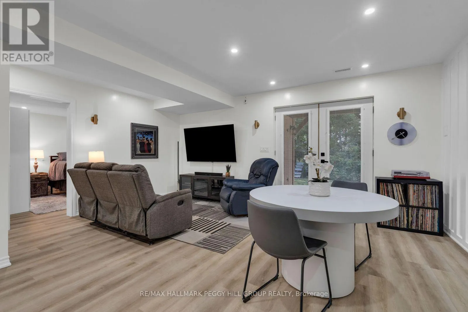 247 DIANA DRIVE