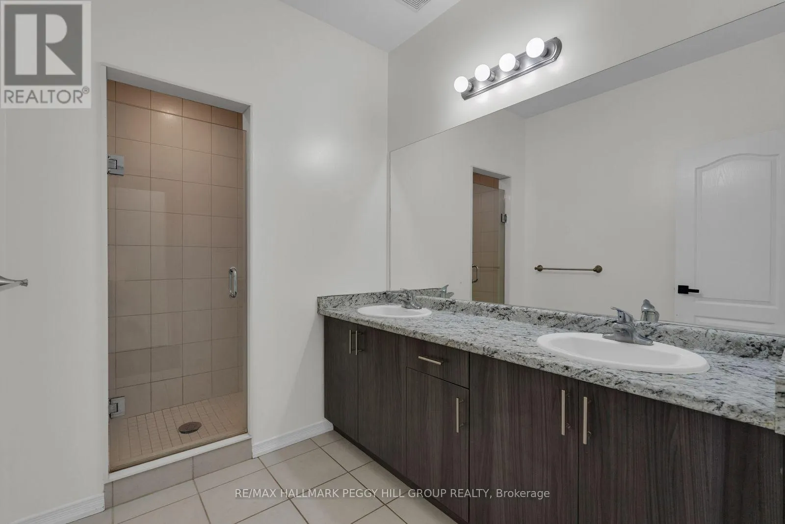 247 DIANA DRIVE
