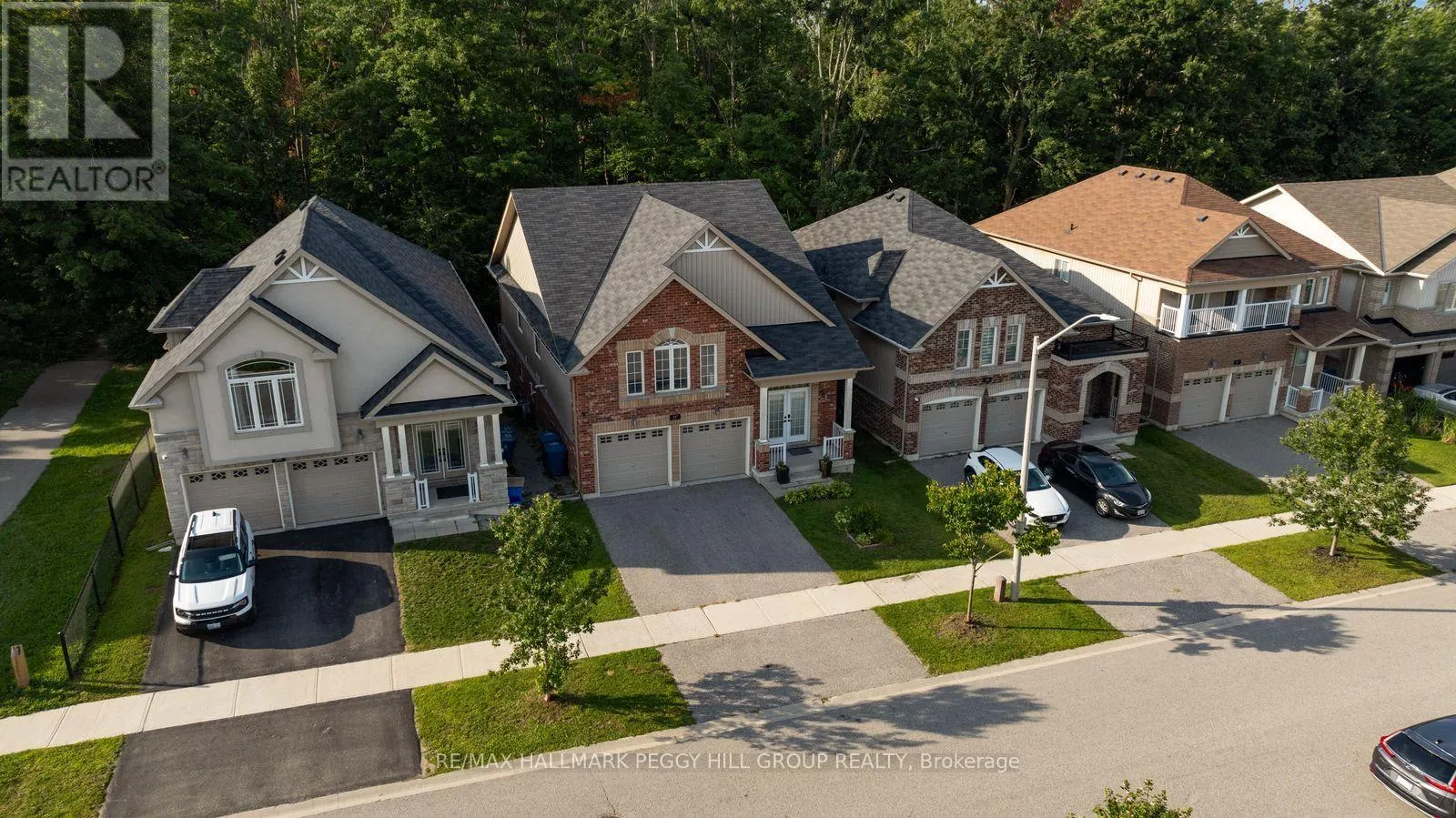 247 DIANA DRIVE