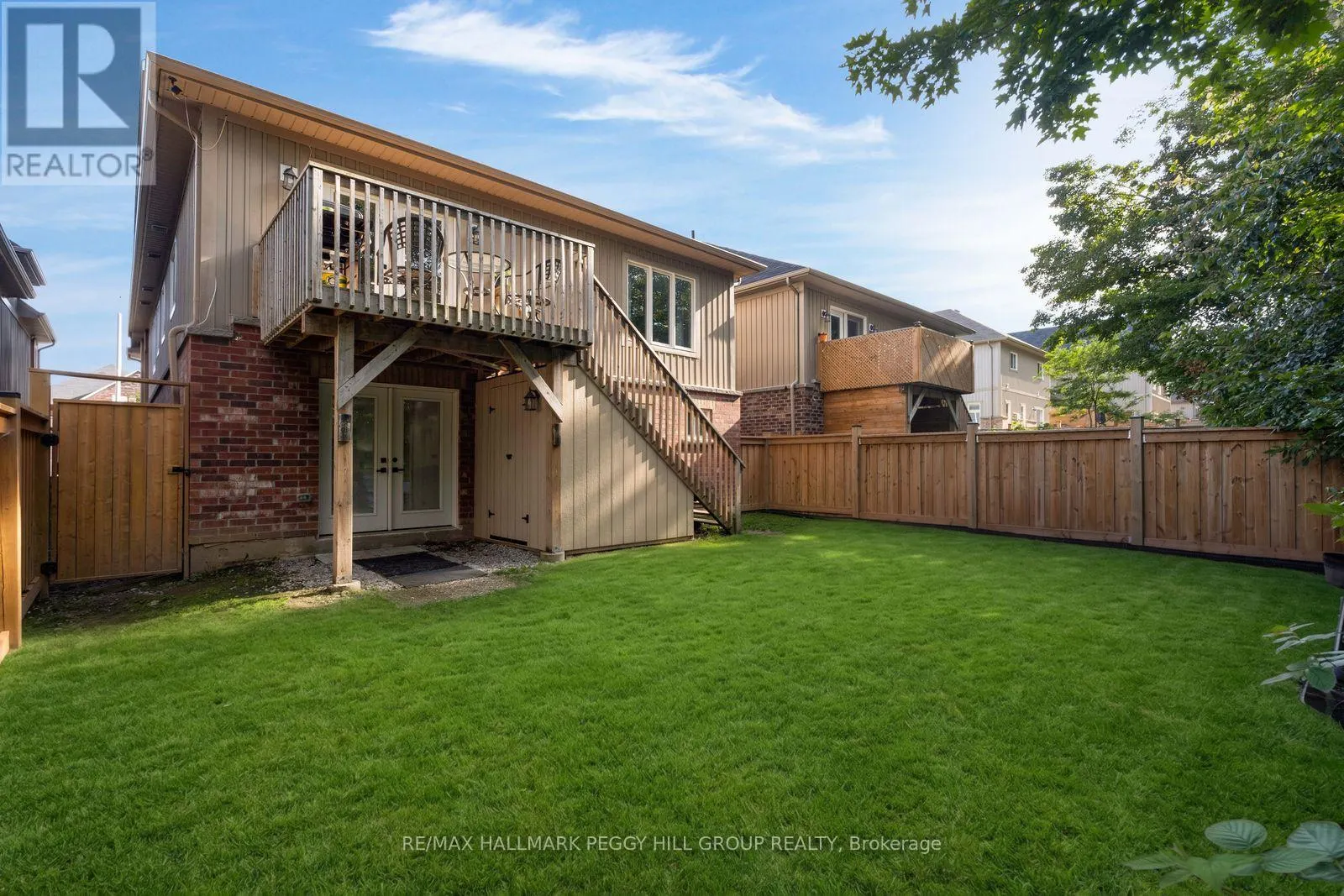 247 DIANA DRIVE