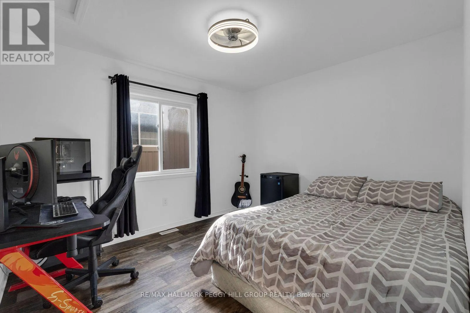 247 DIANA DRIVE