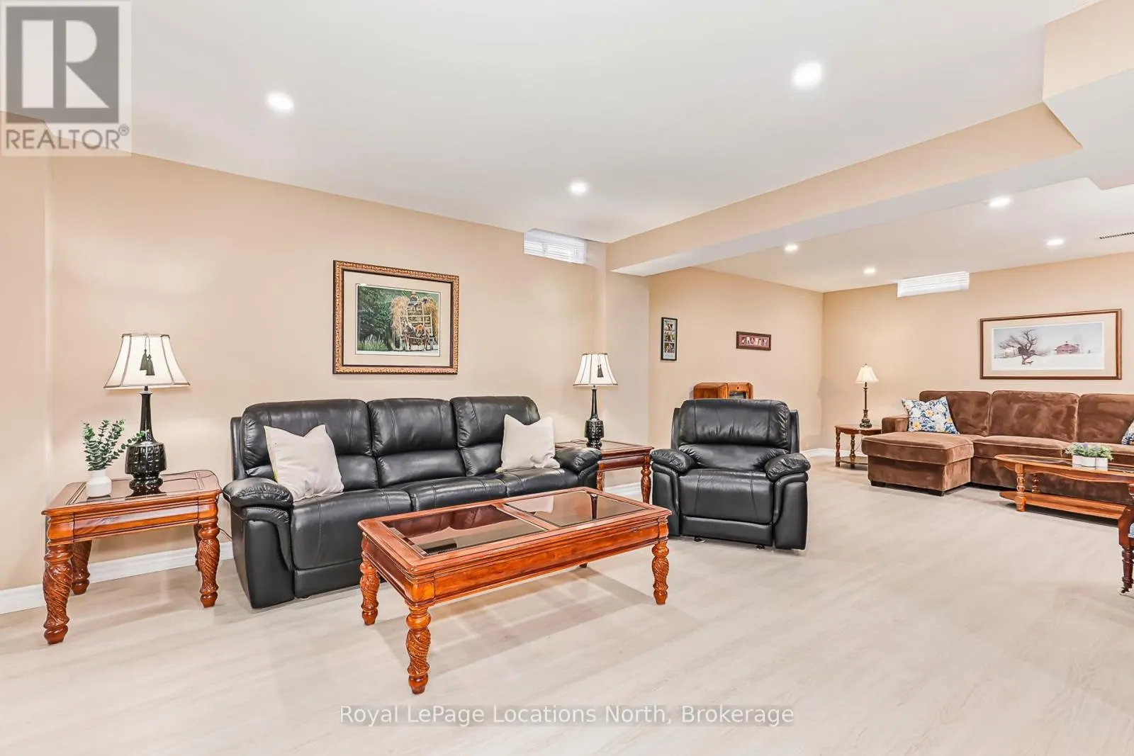 14 CLUBHOUSE DRIVE