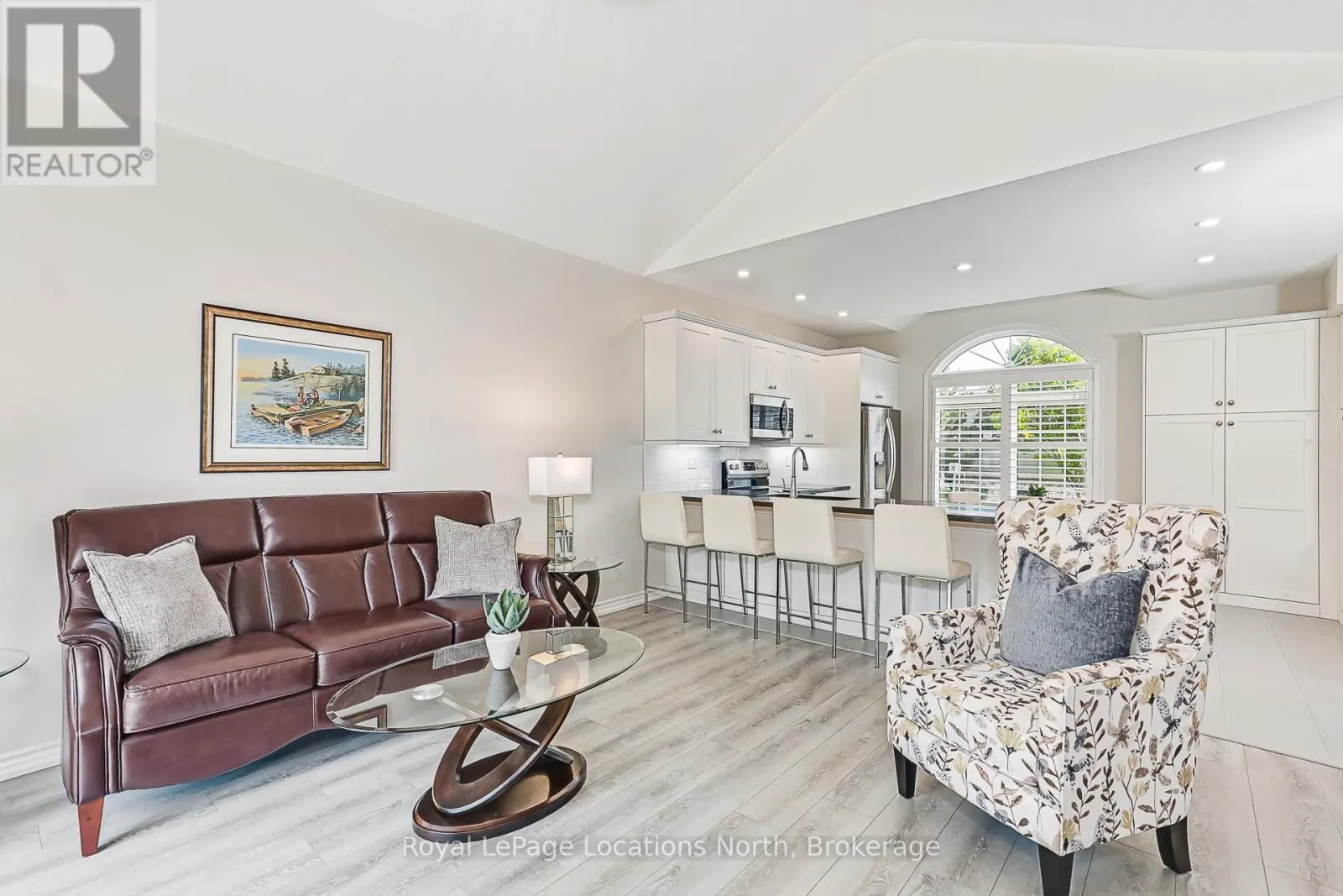 14 CLUBHOUSE DRIVE