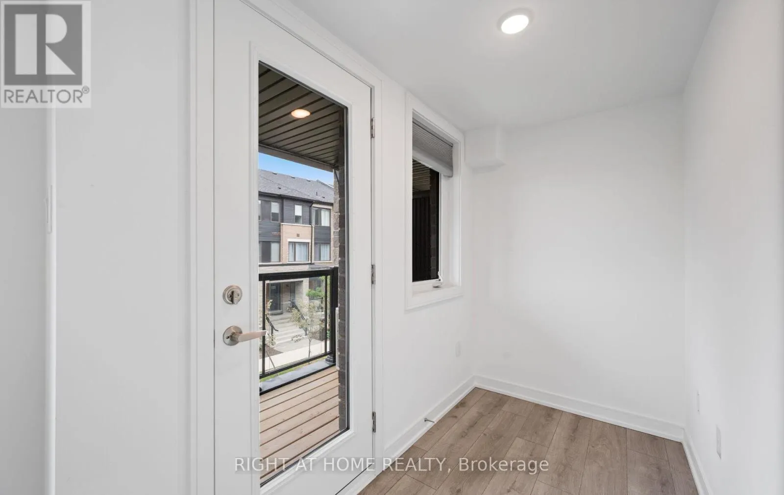 13 MAGNOLIA LANE