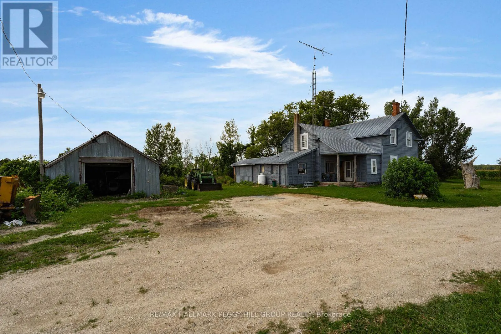 6331 26 HIGHWAY