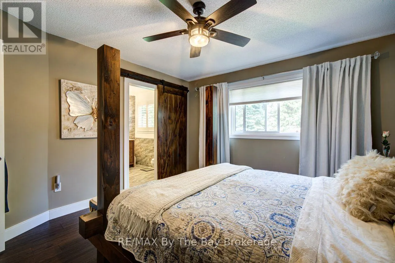 9 CRANBERRY HEIGHTS