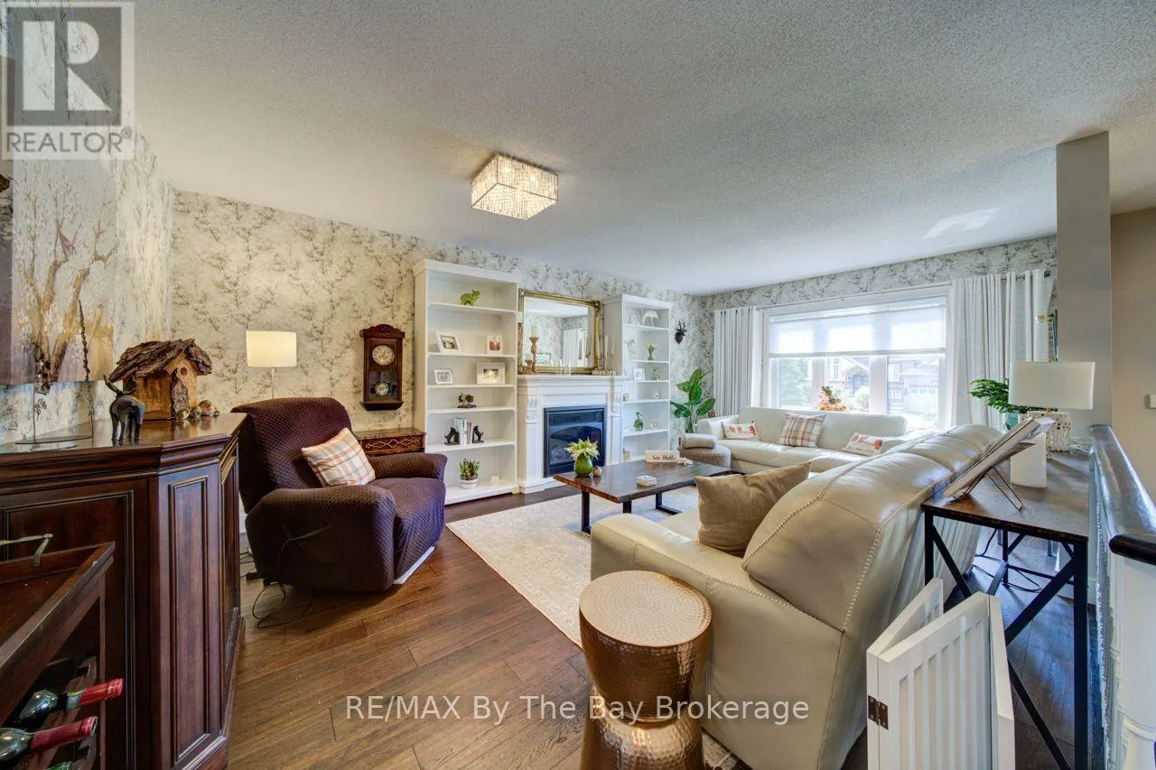 9 CRANBERRY HEIGHTS
