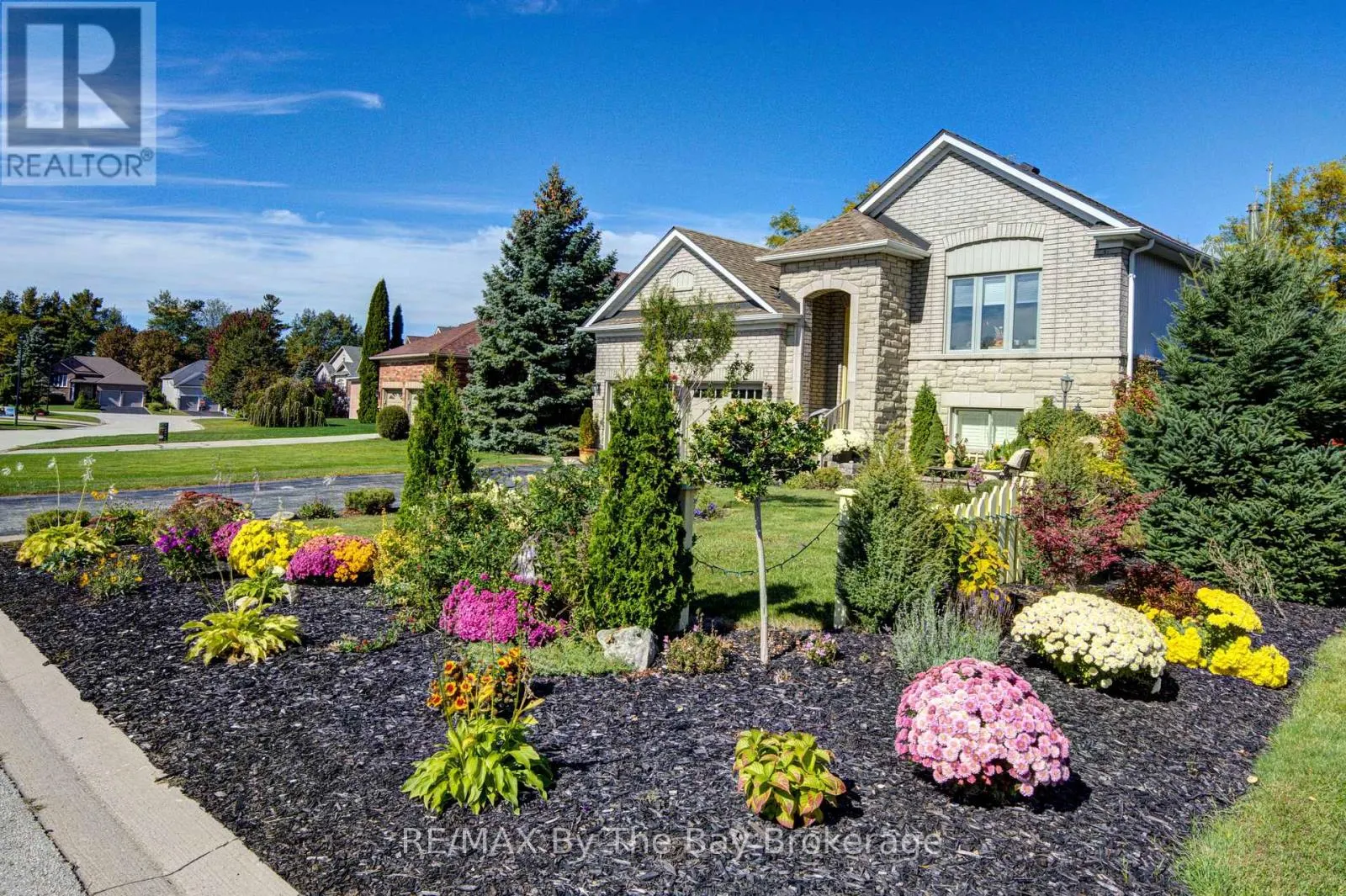9 CRANBERRY HEIGHTS