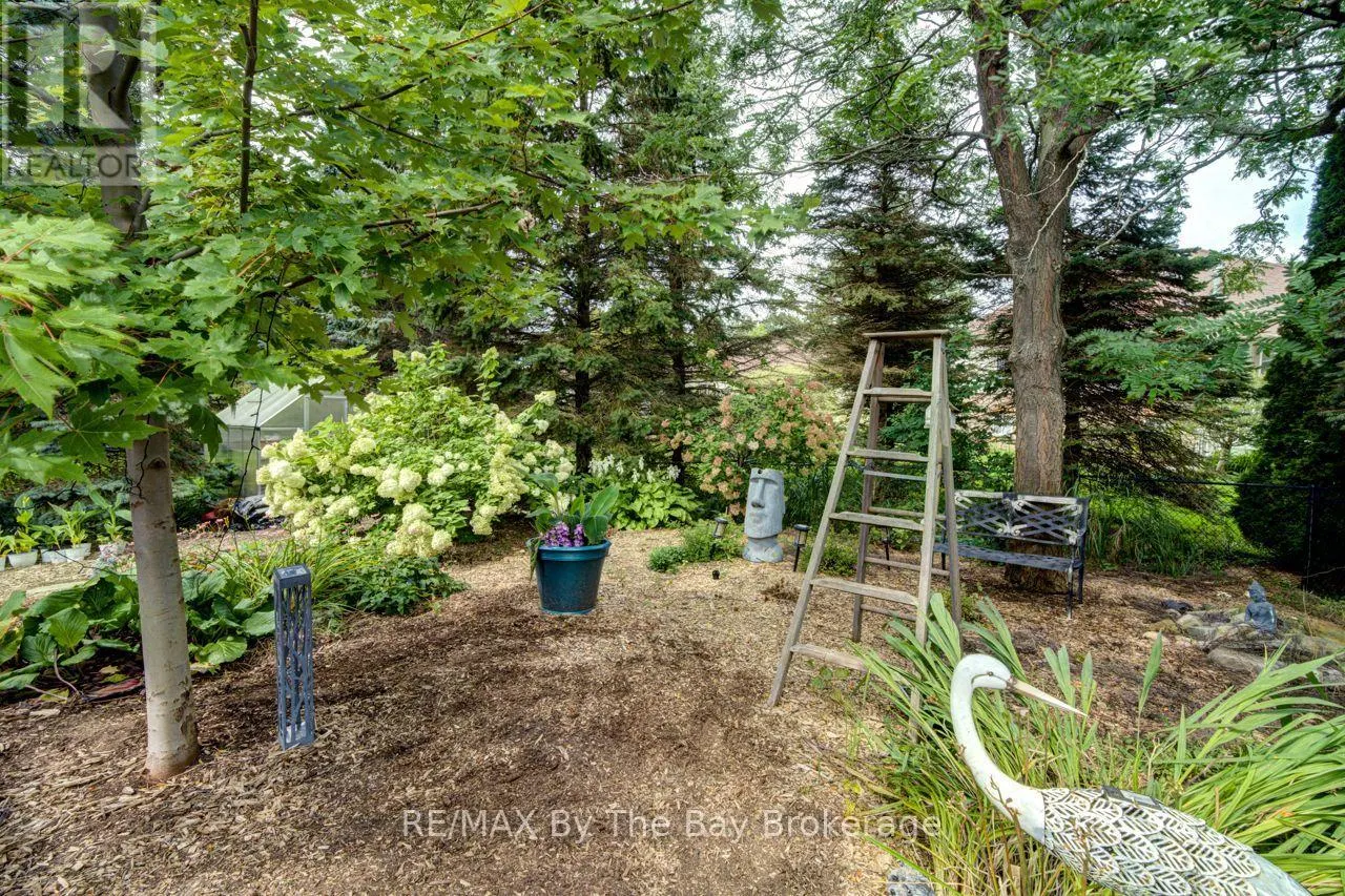 9 CRANBERRY HEIGHTS