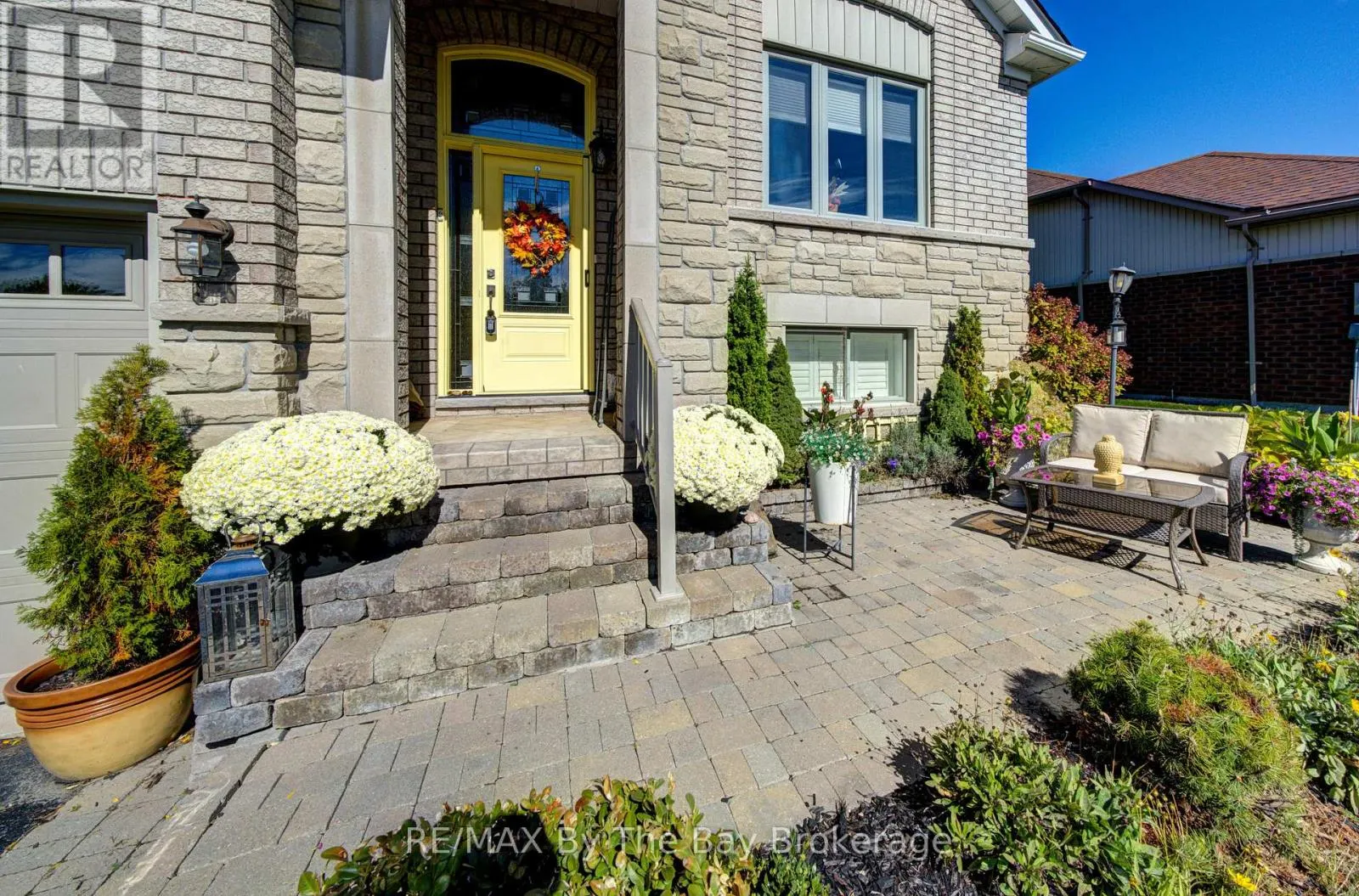 9 CRANBERRY HEIGHTS