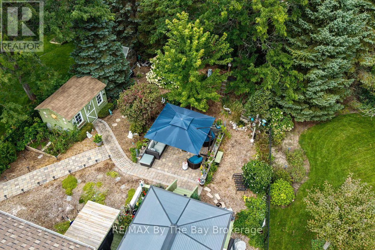 9 CRANBERRY HEIGHTS