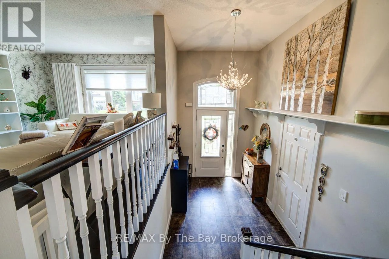 9 CRANBERRY HEIGHTS