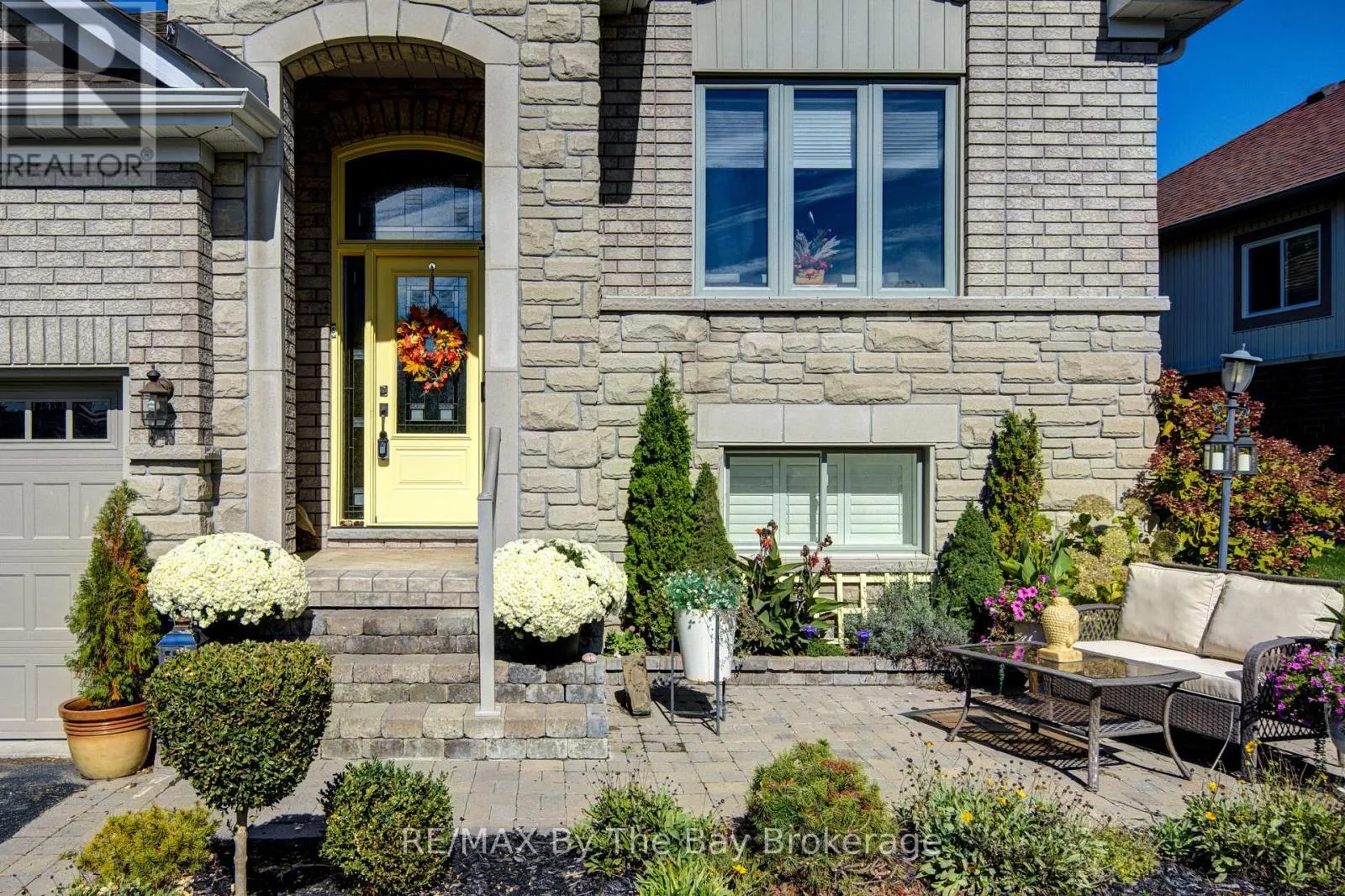 9 CRANBERRY HEIGHTS
