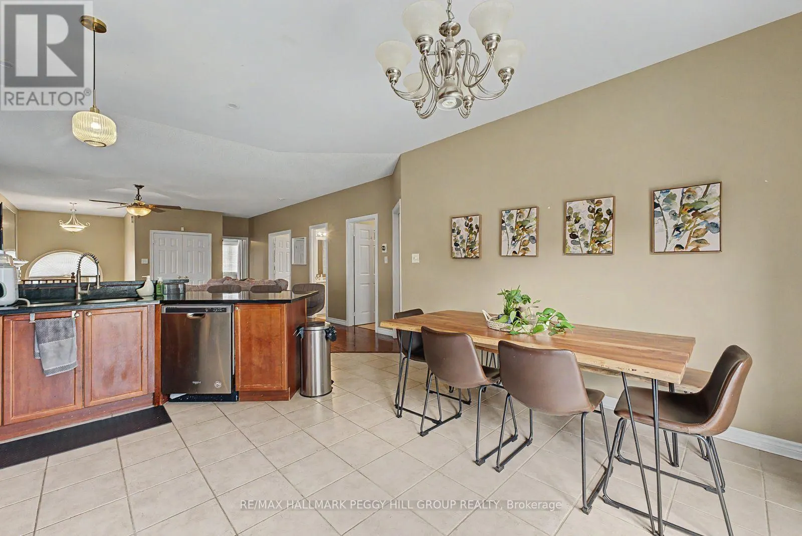 UPPER - 65 JESSICA DRIVE
