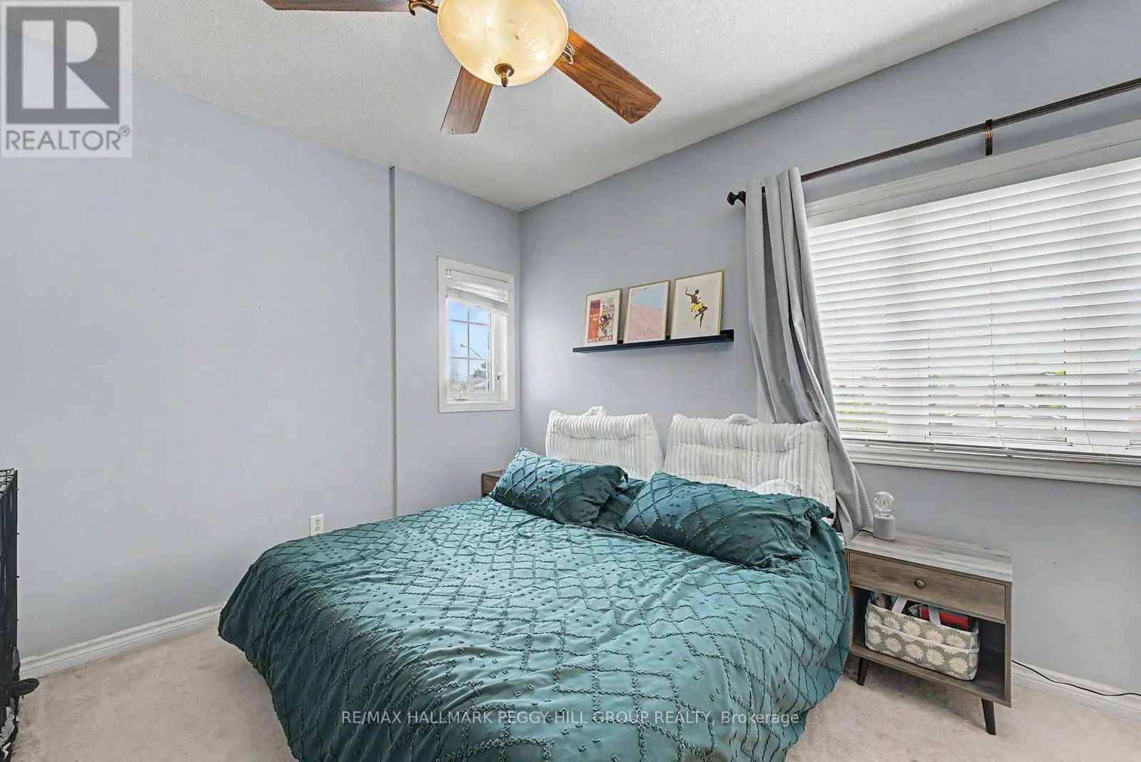 UPPER - 65 JESSICA DRIVE