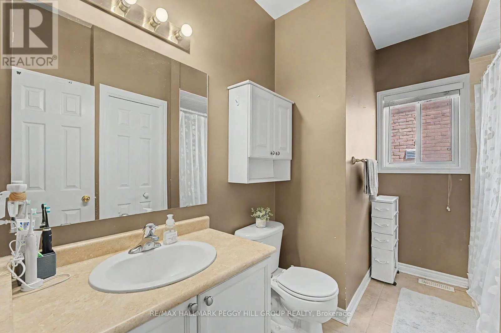 UPPER - 65 JESSICA DRIVE