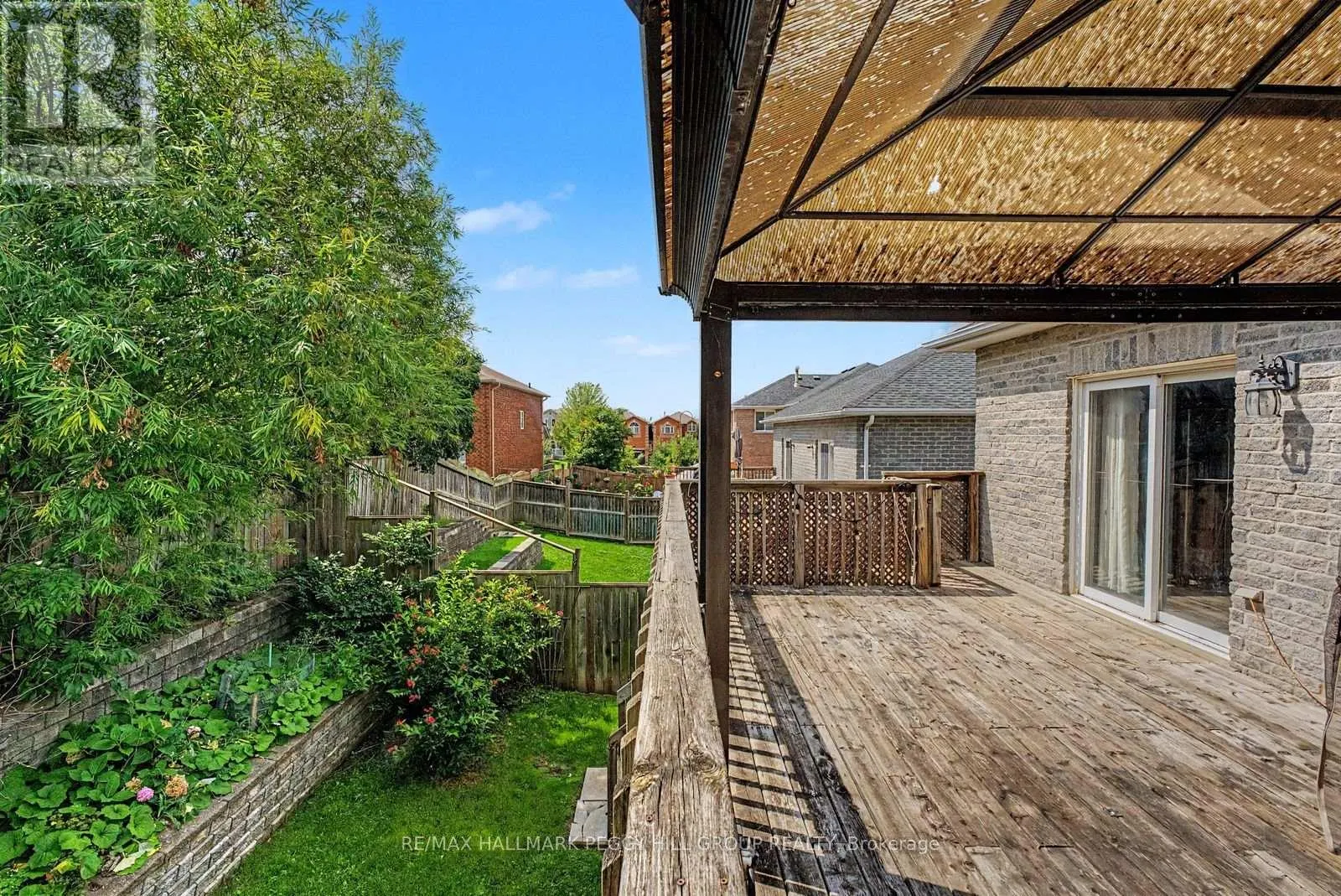 UPPER - 65 JESSICA DRIVE
