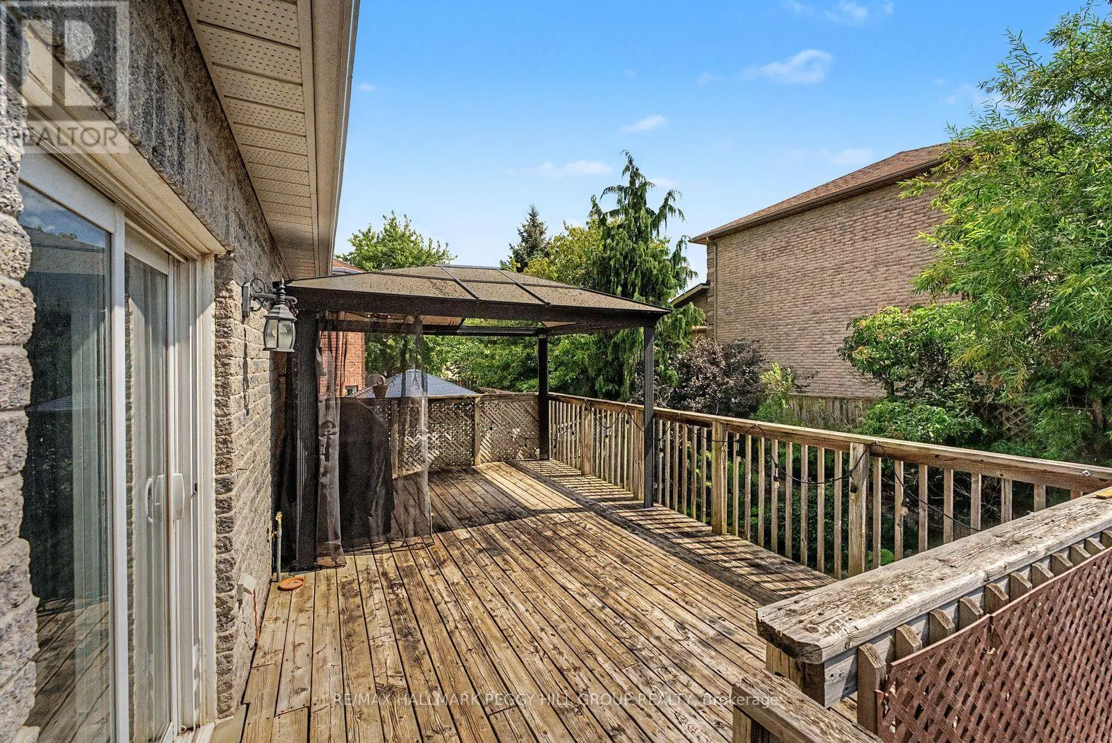 UPPER - 65 JESSICA DRIVE