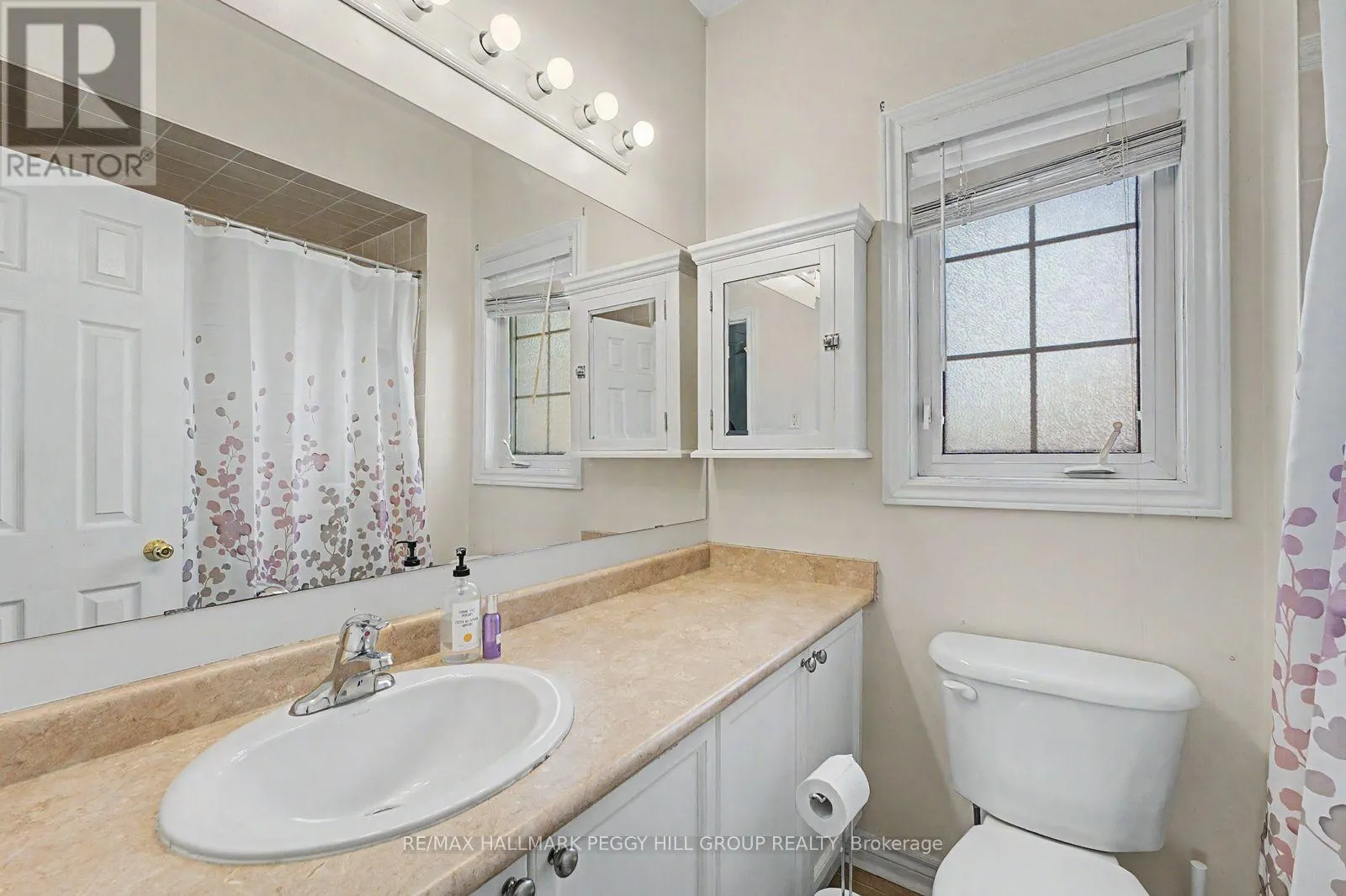 UPPER - 65 JESSICA DRIVE