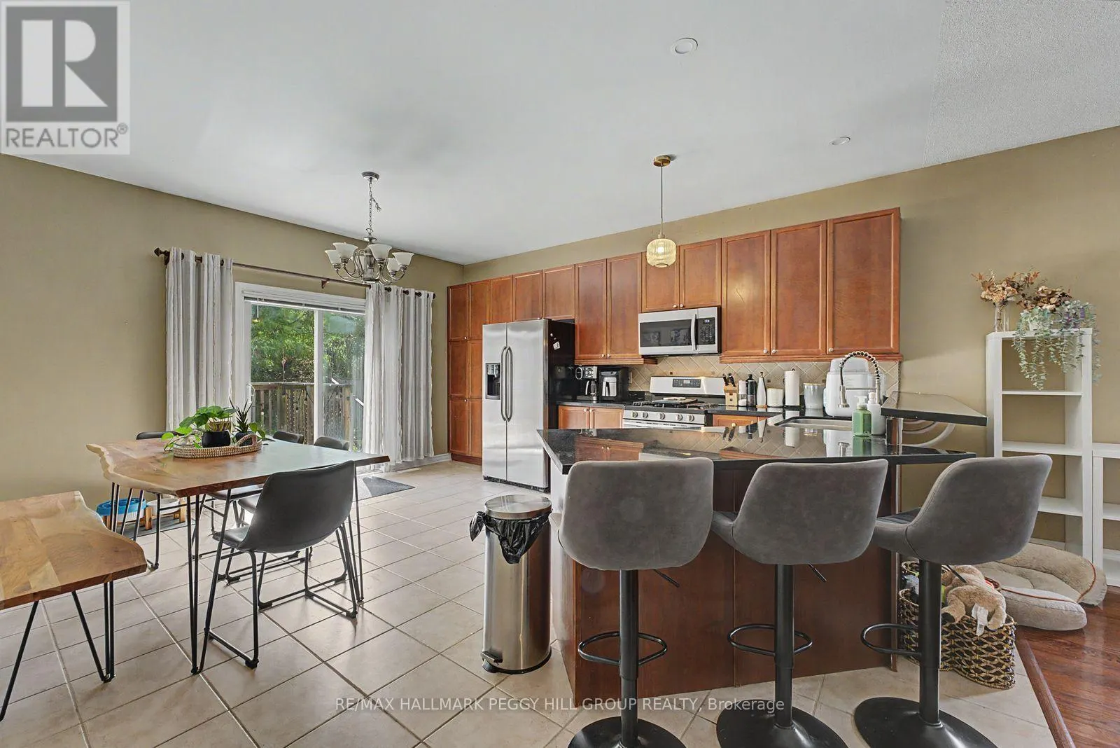 UPPER - 65 JESSICA DRIVE
