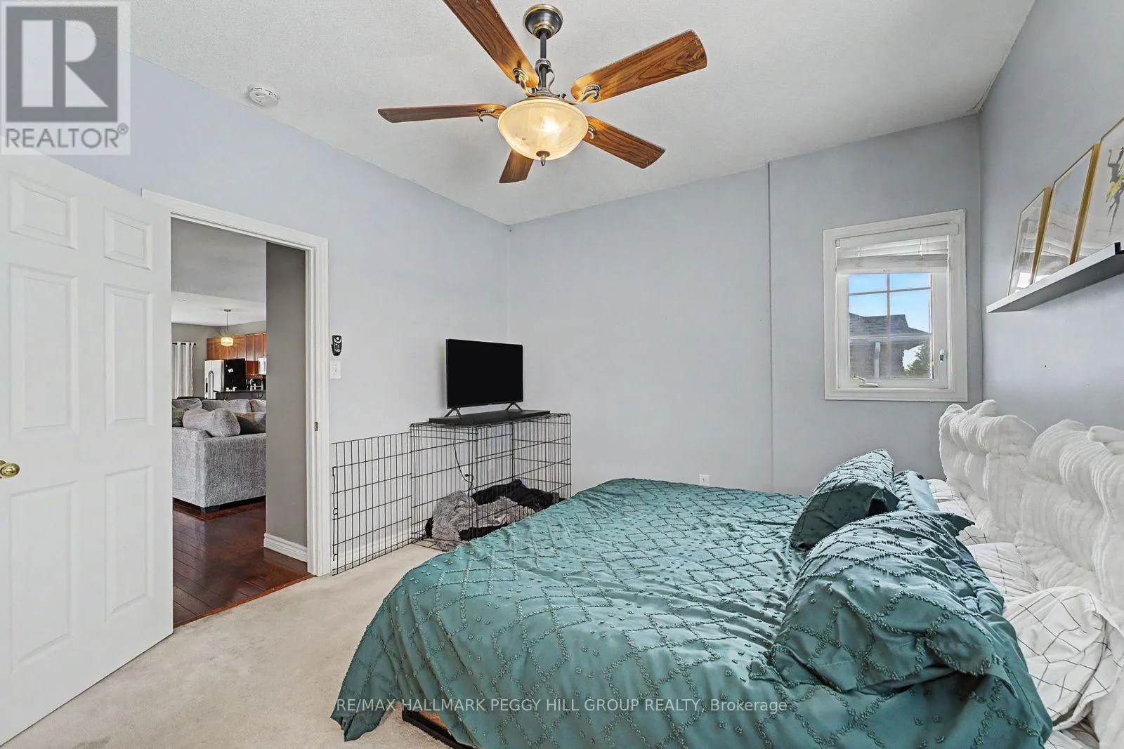 UPPER - 65 JESSICA DRIVE