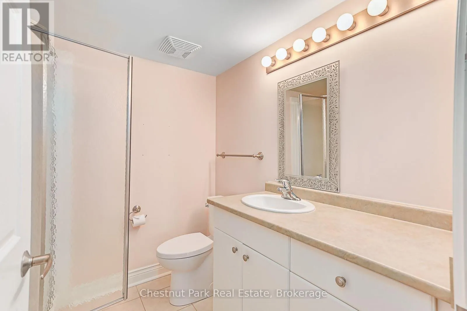 416 - 91 RAGLAN STREET #416
