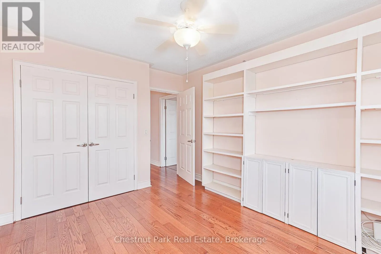 416 - 91 RAGLAN STREET #416