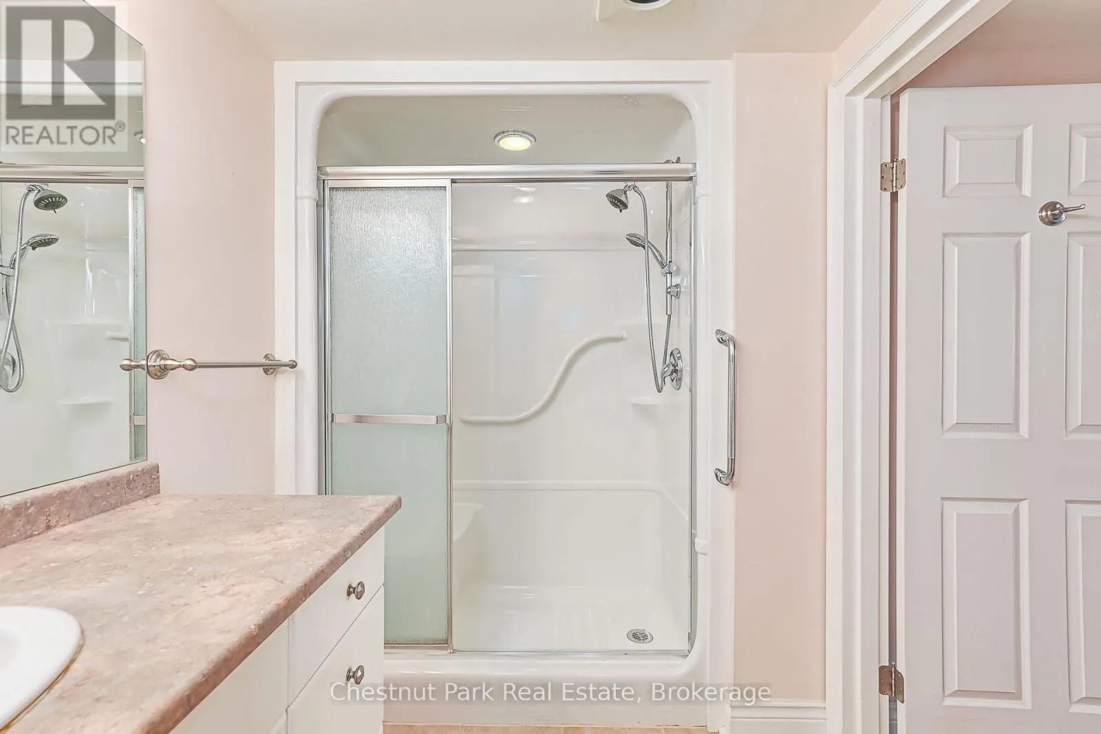 416 - 91 RAGLAN STREET #416