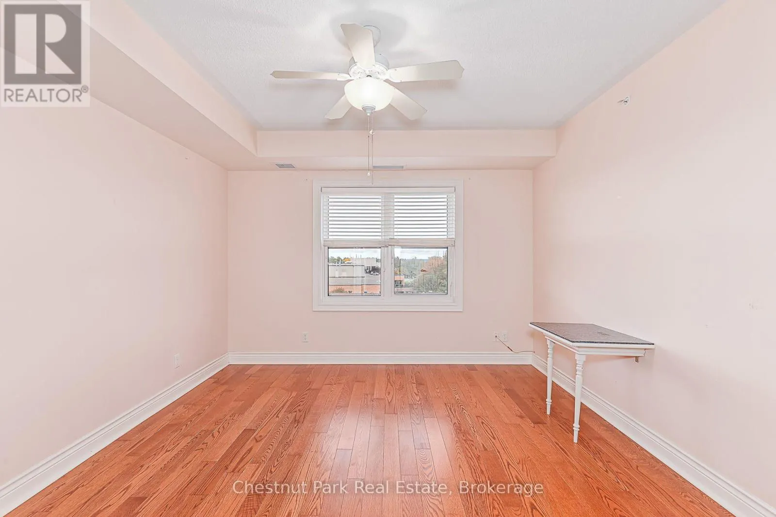 416 - 91 RAGLAN STREET #416