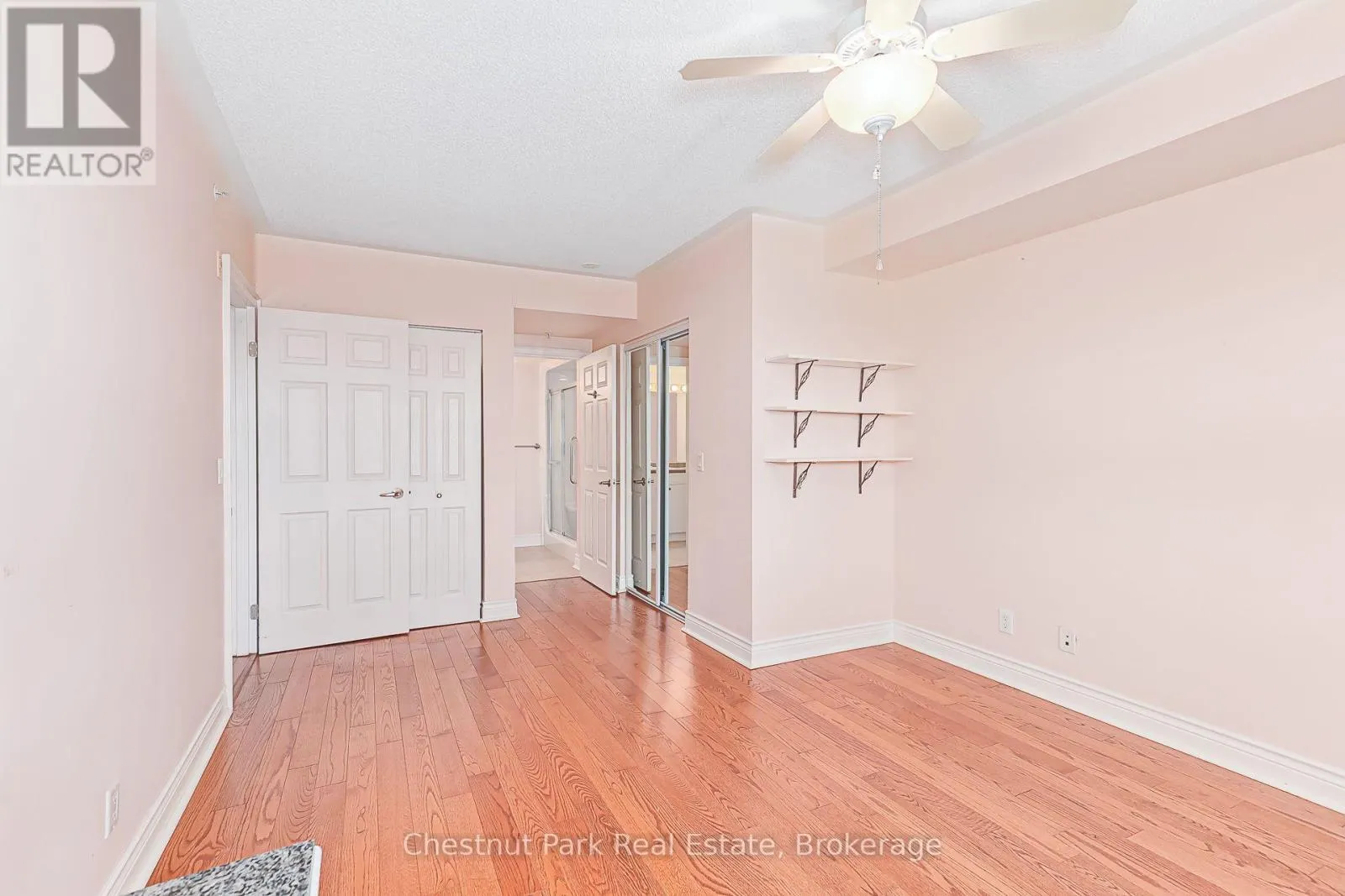 416 - 91 RAGLAN STREET #416