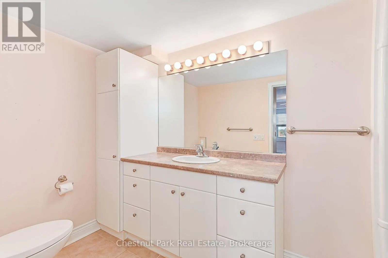 416 - 91 RAGLAN STREET #416