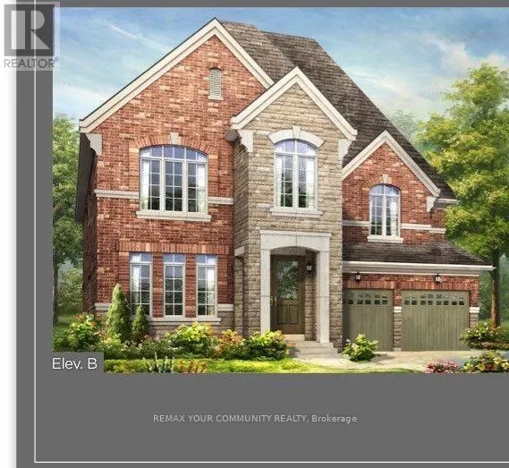 LOT 10 HONEYSUCKLE COURT