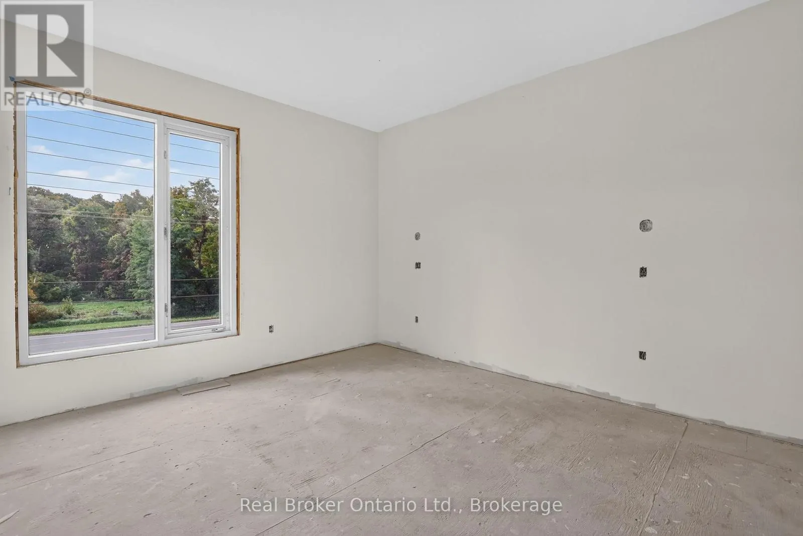 1 MEADOWLARK WAY