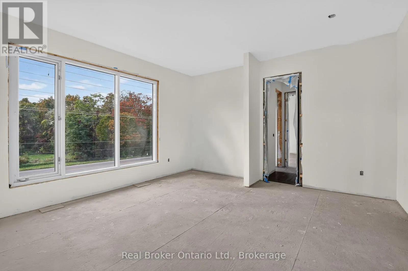 1 MEADOWLARK WAY