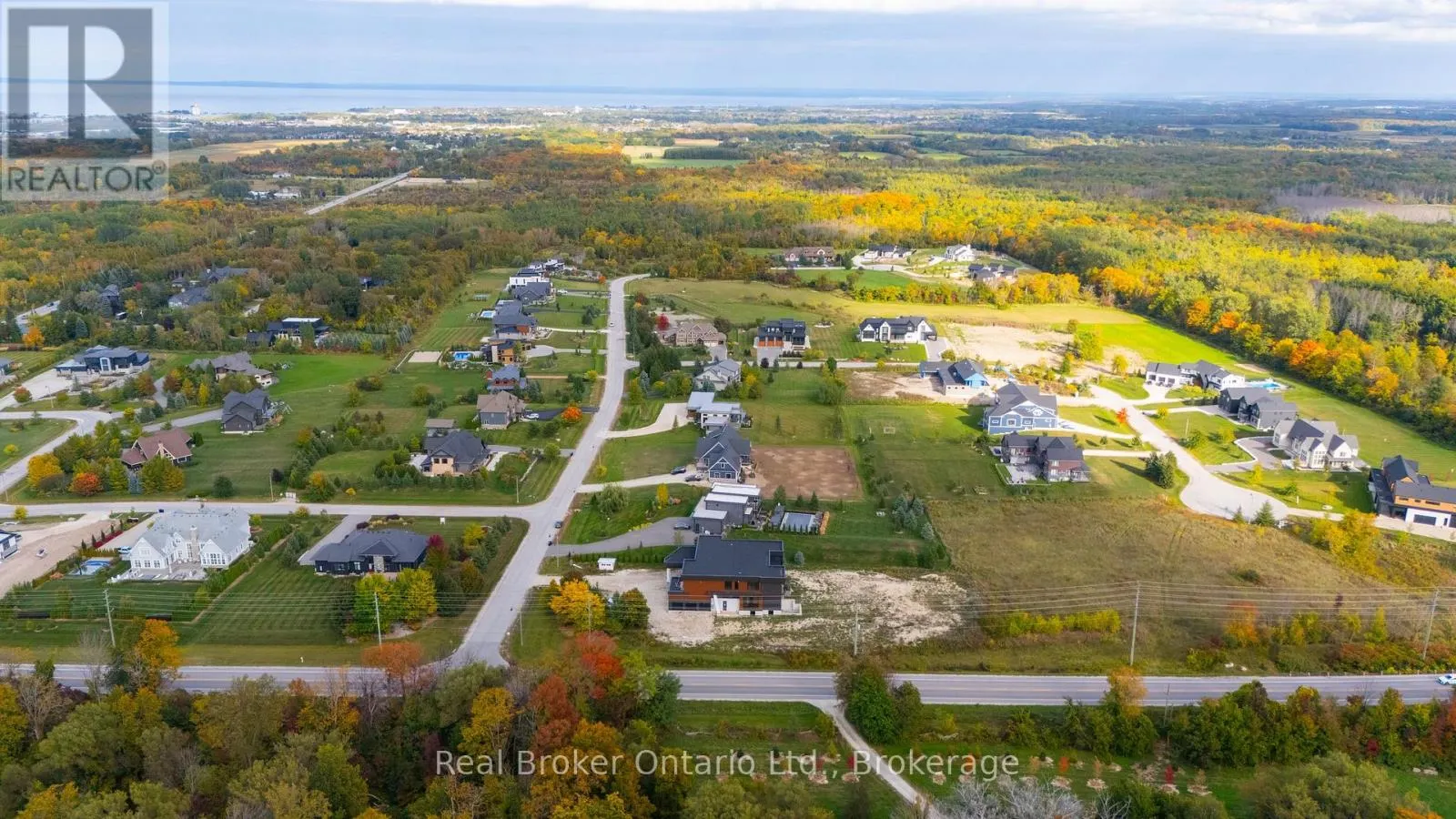 1 MEADOWLARK WAY